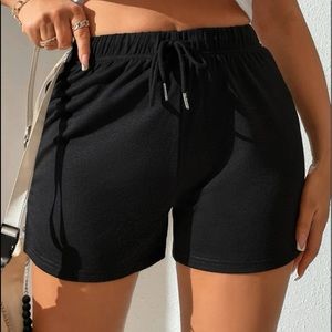 Super comfy shorts